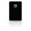 G-Technology 500GB G-Drive Mobile Hi-Speed USB 0G01667